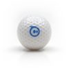 Products Sphero | Sphero Mini Robot Ball: Golf Theme