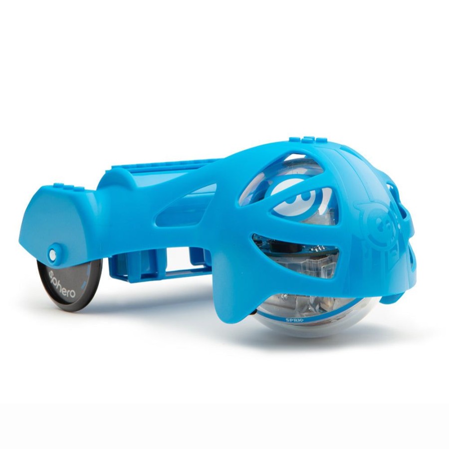 Products Sphero | Sphero Chariot