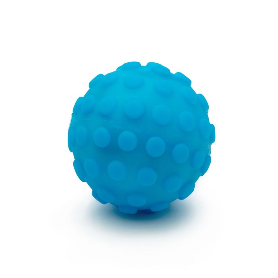 Products Sphero | Sphero Nubby Cover