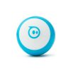 Products Sphero | Sphero Mini Robot Ball