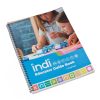 Products Sphero | Indi Educator Guide Book