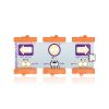 Products Sphero | Littlebits W14 Makey Makey