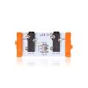 Products Sphero | Littlebits W18 Cv (Control Voltage)