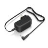 Products Sphero | Indi Class Pack Ac Power Supply Adapter