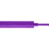 Products Sphero | Littlebits Screwdriver