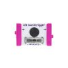 Products Sphero | Littlebits I20 Sound Trigger