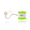 Products Sphero | Littlebits O4 Vibration Motor