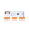 Products Sphero | Littlebits W22 Wireless Transmitter (5 Channels)