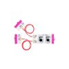 Products Sphero | Littlebits I37 Mix