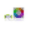 Products Sphero | Littlebits O28 Led Matrix (Square)