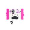 Products Sphero | Littlebits I19 Roller Switch