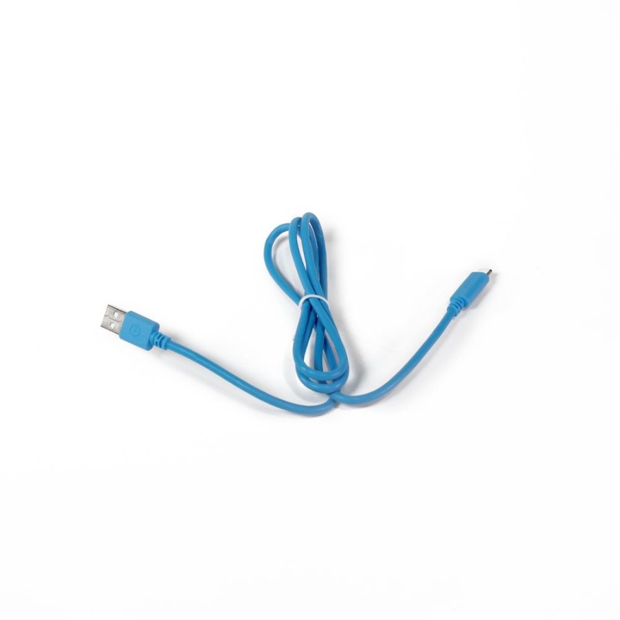 Products Sphero | Sphero Rvr+ Charging Cable