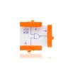 Products Sphero | Littlebits W15 Nor