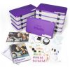 Products Sphero | Littlebits Steam Student Set Class Pack