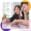 Products Sphero | Littlebits Fundamentals-Self-Guided Course