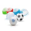 Products Sphero | Mini Shell Accessory Pack