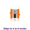 Products Sphero | Littlebits W8 Latch