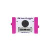 Products Sphero | Littlebits I20 Sound Trigger