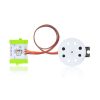 Products Sphero | Littlebits O11 Servo