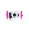 Products Sphero | Littlebits I21 Microphone