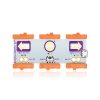 Products Sphero | Littlebits W14 Makey Makey