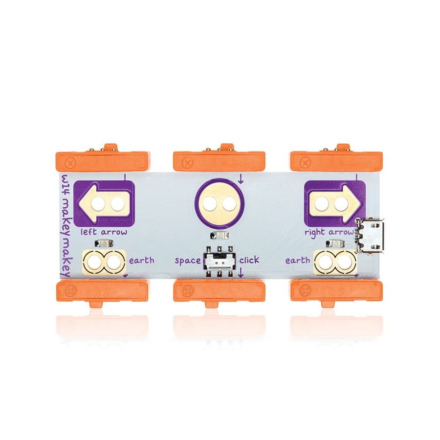 Products Sphero | Littlebits W14 Makey Makey