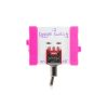 Products Sphero | Littlebits I2 Toggle Switch