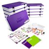 Products Sphero | Littlebits Code Kit Class Pack