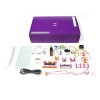 Products Sphero | Littlebits Rvr+ Topper Kit