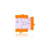 Products Sphero | Littlebits W3 Or