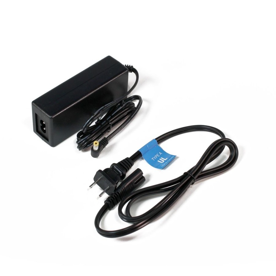 Products Sphero | Sphero Bolt Power Pack Power Adapter