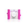 Products Sphero | Littlebits I18 Motion Trigger