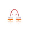 Products Sphero | Littlebits W1 Wire