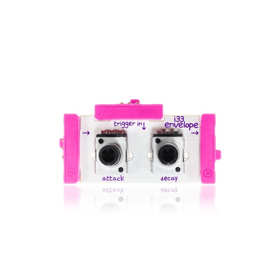 Products Sphero | Littlebits I33 Envelope