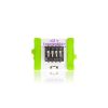 Products Sphero | Littlebits O18 Ir Transmitter