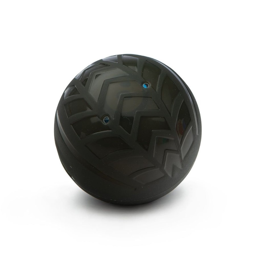 Products Sphero | Sphero Turbo Cover