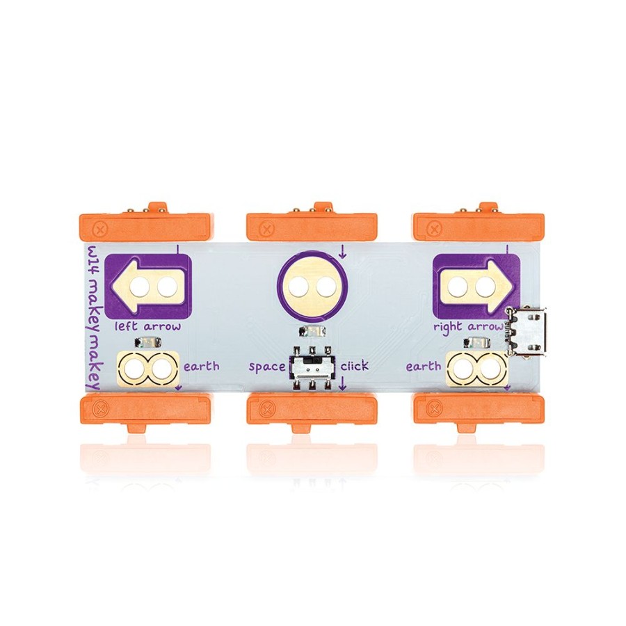 Products Sphero | Littlebits W14 Makey Makey