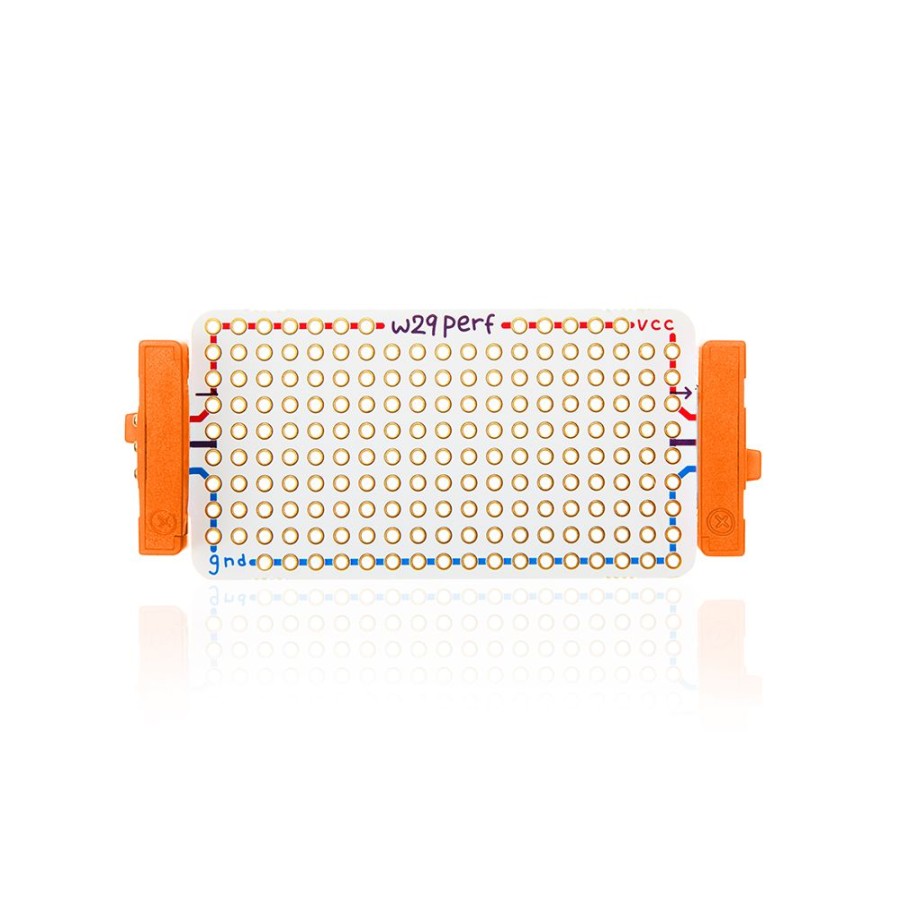 Products Sphero | Littlebits W29 Perf