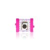 Products Sphero | Littlebits I23 Threshold