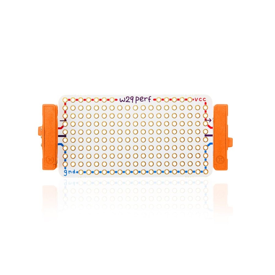 Products Sphero | Littlebits W29 Perf