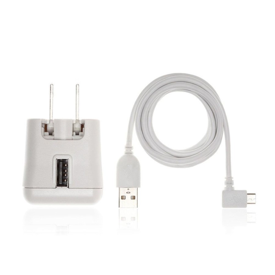 Products Sphero | Littlebits Usb Power Adapter + Cable