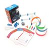 Products Sphero | Sphero Mini Activity Kit-Kids Coding Activity Kit