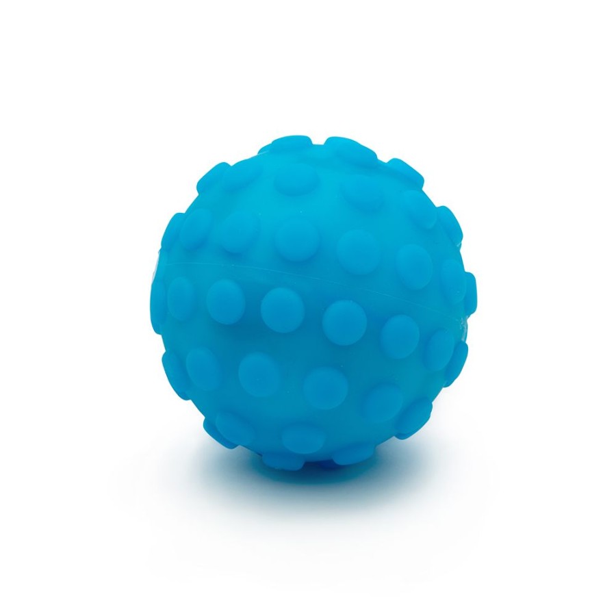 Products Sphero | Sphero Nubby Cover