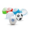 Products Sphero | Mini Shell Accessory Pack