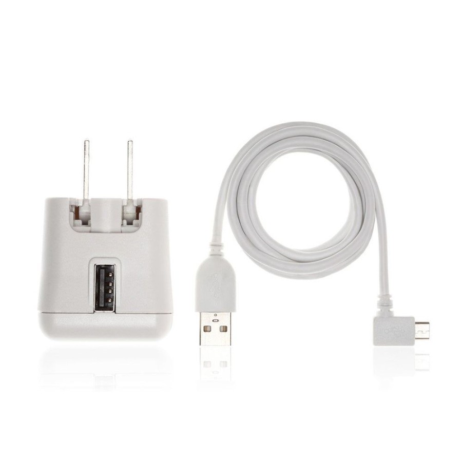 Products Sphero | Littlebits Usb Power Adapter + Cable