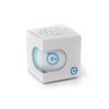 Products Sphero | Sphero Mini Robot Ball Accessory Shells