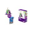 Products Sphero | Littlebits Crawly Creature Hall Of Fame Starter Kit