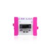 Products Sphero | Littlebits I1 Slide Switch