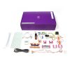 Products Sphero | Littlebits Rvr+ Topper Kit