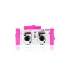 Products Sphero | Littlebits I32 Filter